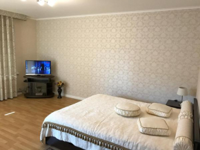 Pretty Apartment, Jelgava